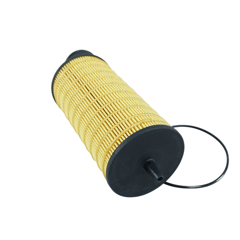 阿特拉斯 1625840081 油滤