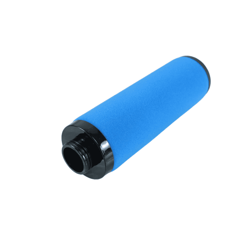 阿特拉斯 2901300005 滤芯_麦格压缩机（江苏）有限公司