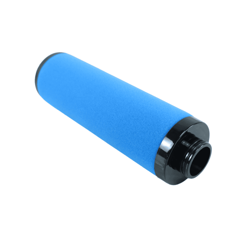 阿特拉斯 8102260620 管道滤芯