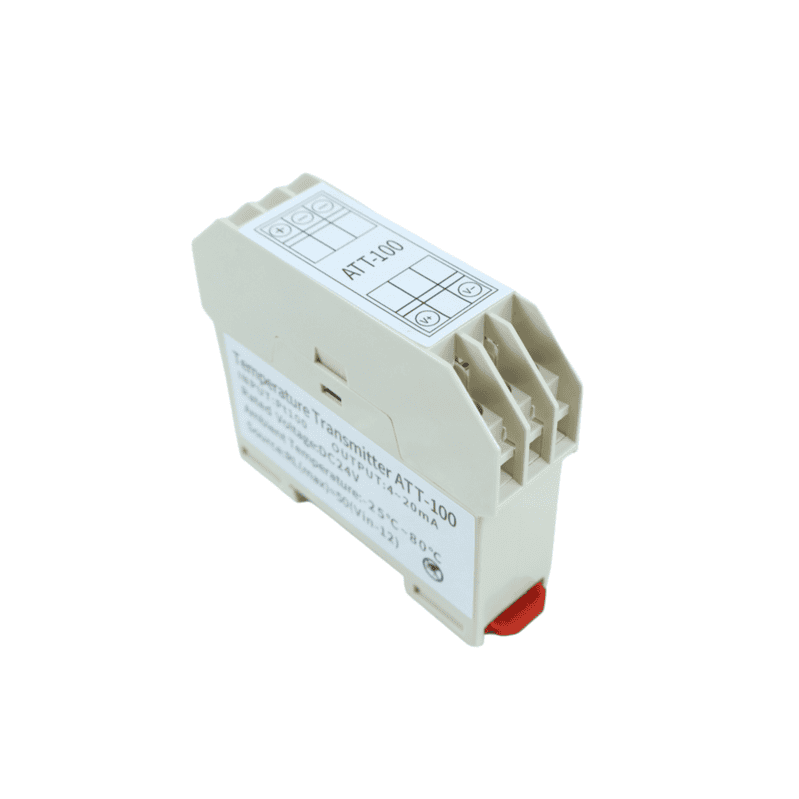 国产 ATT-100 传感器变速器_麦格压缩机（江苏）有限公司