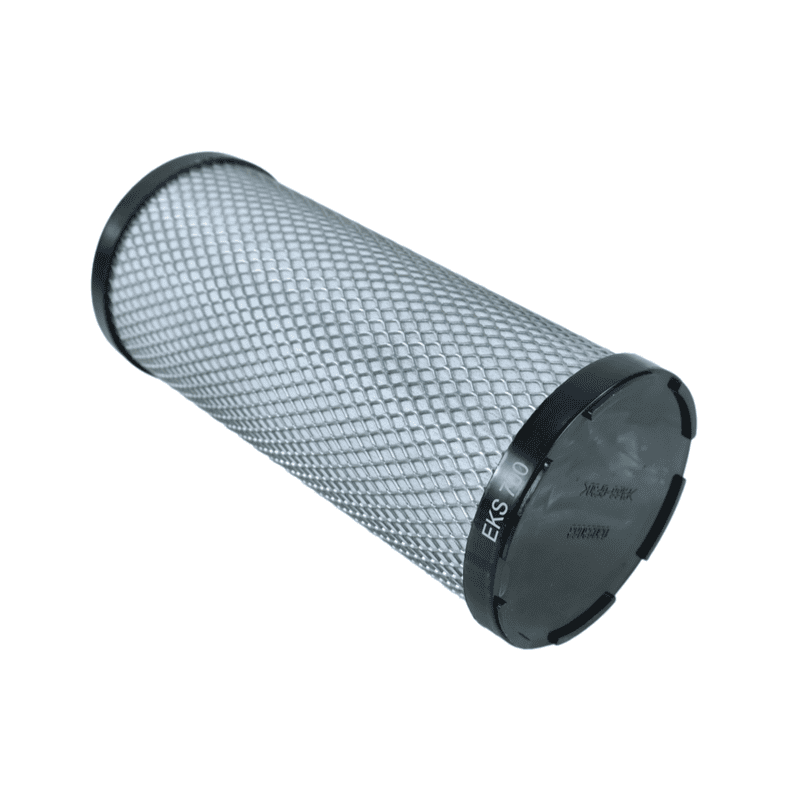 国产EKS 700 管道滤芯