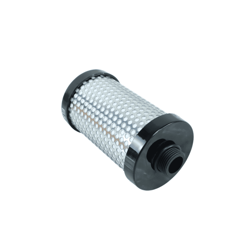 国产 ELS 150 滤芯_麦格压缩机（江苏）有限公司