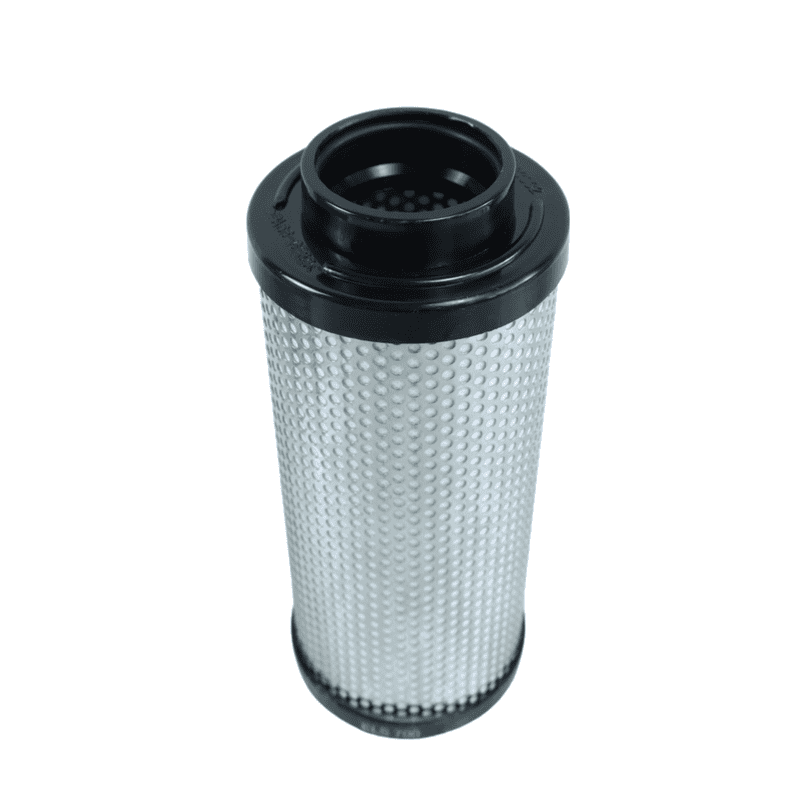 国产 ELS 700 管道滤芯_麦格压缩机（江苏）有限公司