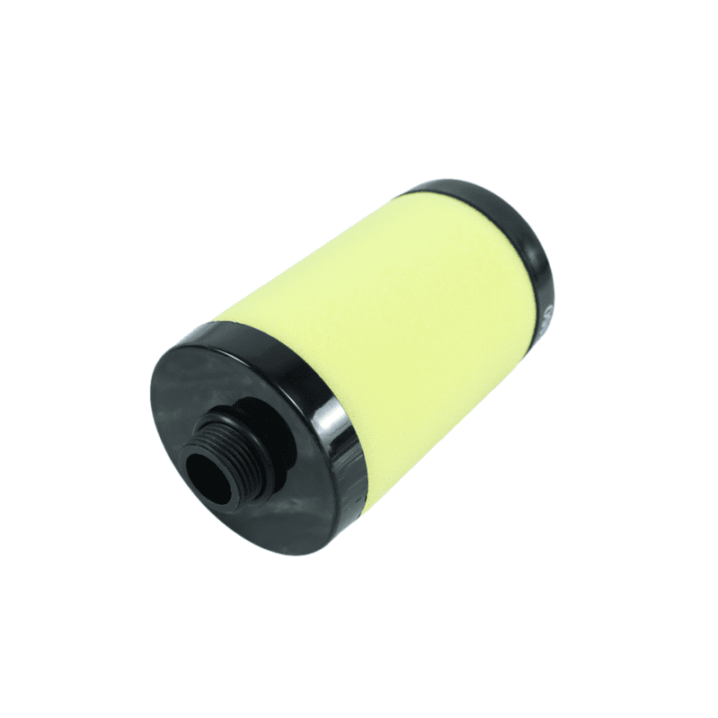 国产 EMS 150 滤芯