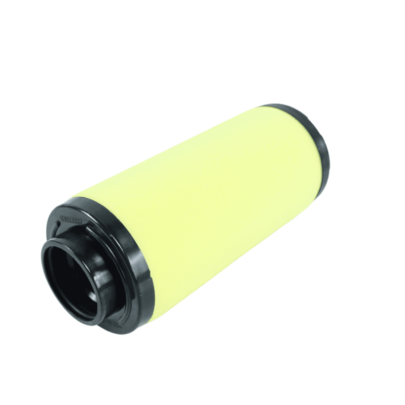 国产 EMS 700 管道滤芯_麦格压缩机（江苏）有限公司