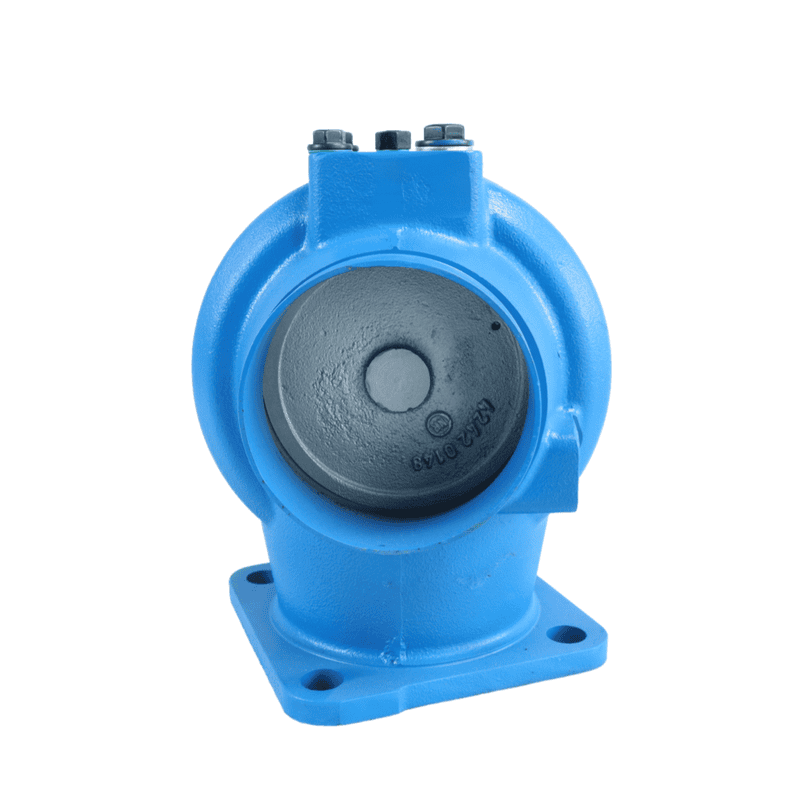 博格242045800P进气阀总成_麦格压缩机（江苏）有限公司