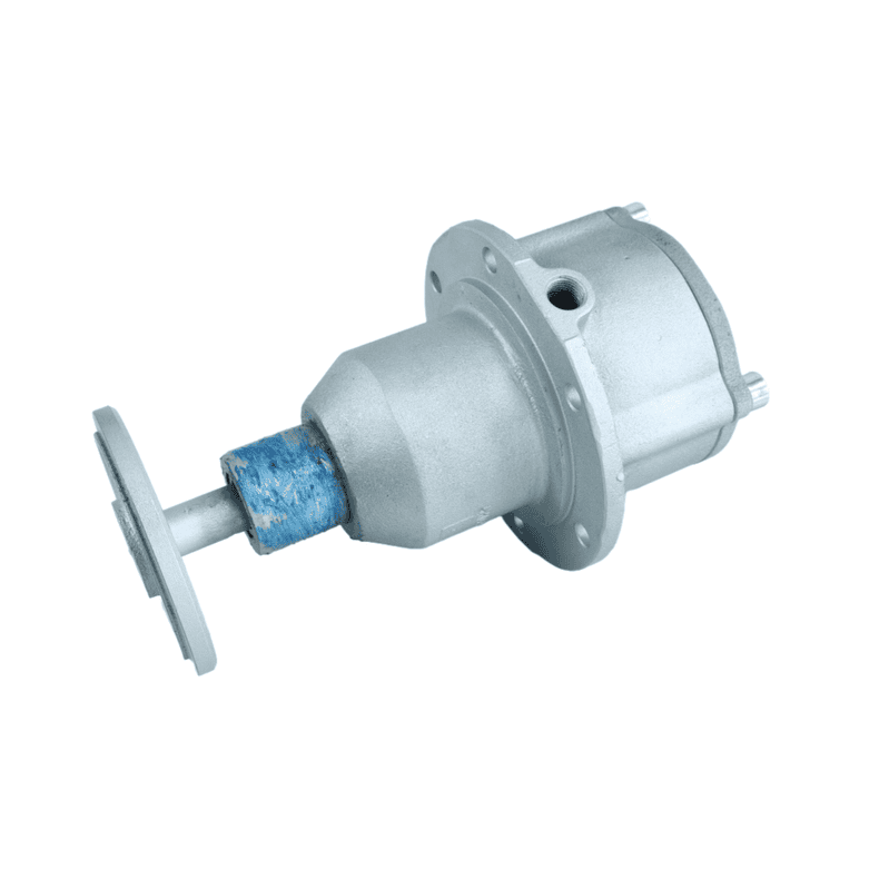 博格2420079661P进气阀维修包