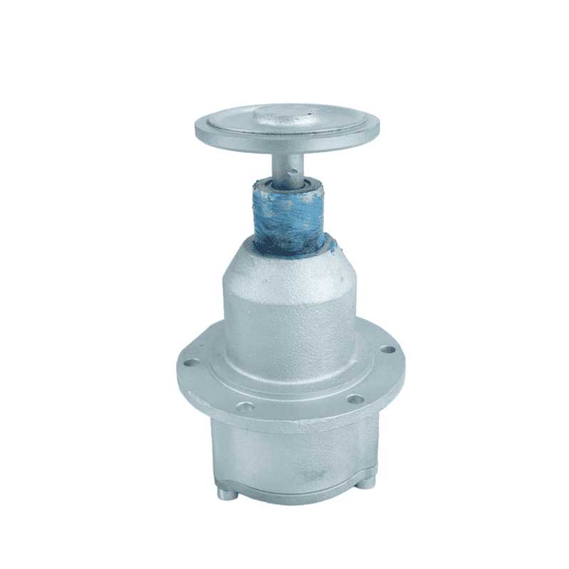 博格2420079661P进气阀维修包_麦格压缩机（江苏）有限公司