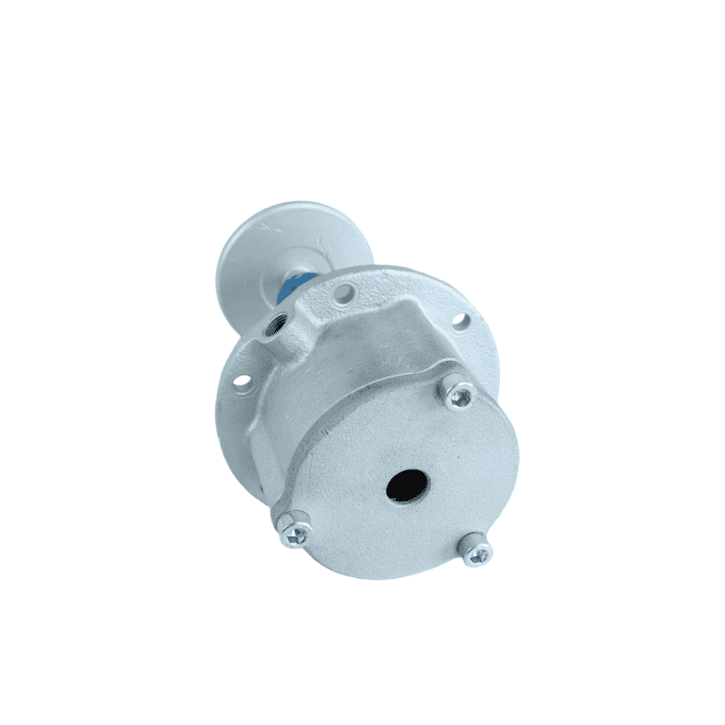 博格2420079661P进气阀维修包_麦格压缩机（江苏）有限公司