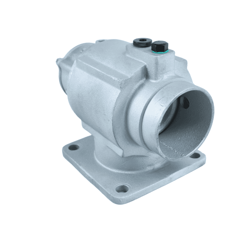 博格2420299661P进气阀总成_麦格压缩机（江苏）有限公司