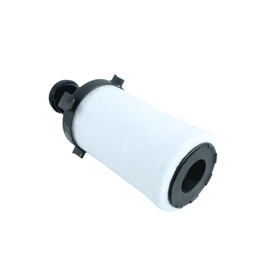  Oil - X Evolution P025AO 管道滤芯