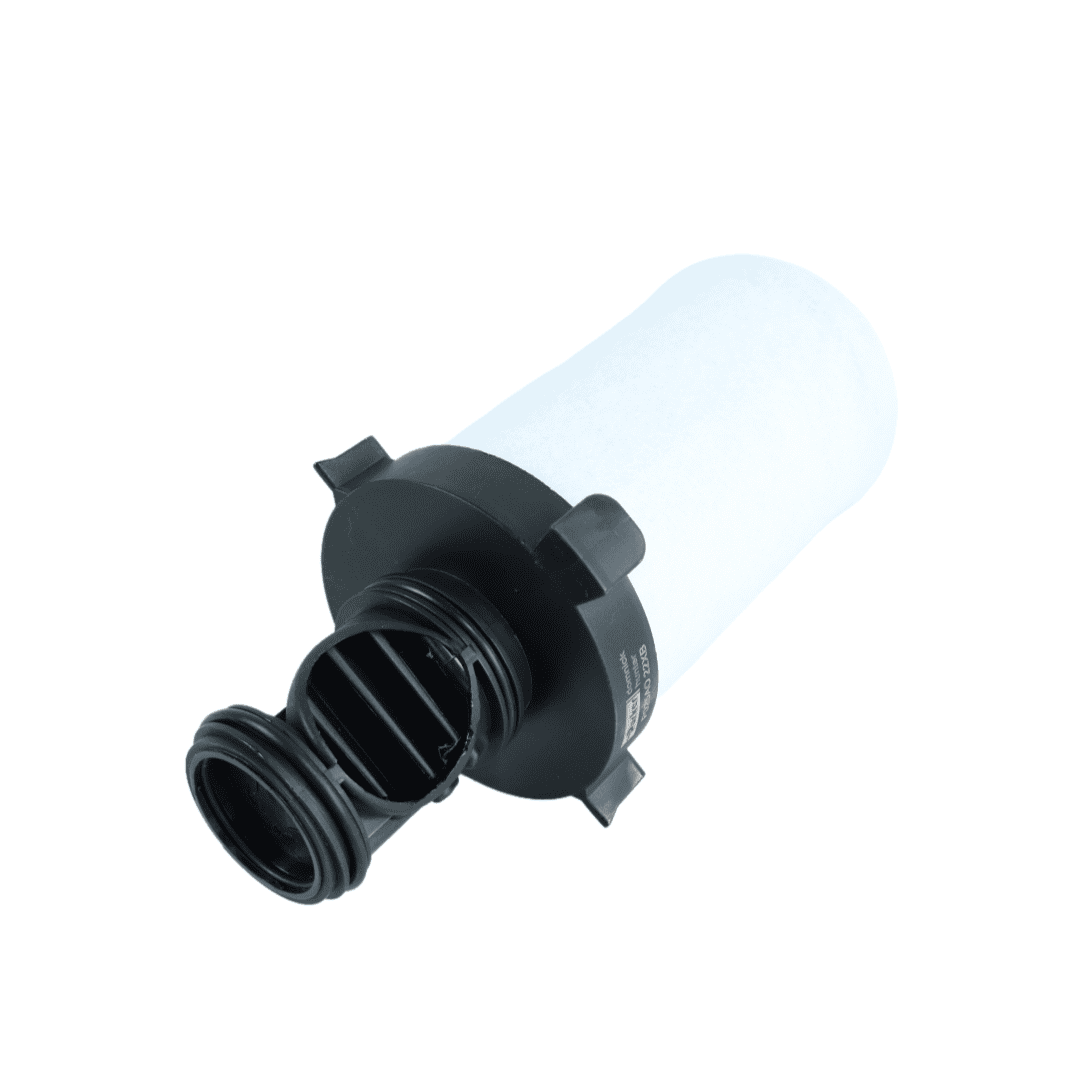 Oil - X Evolution P025AO 管道滤芯_麦格压缩机（江苏）有限公司