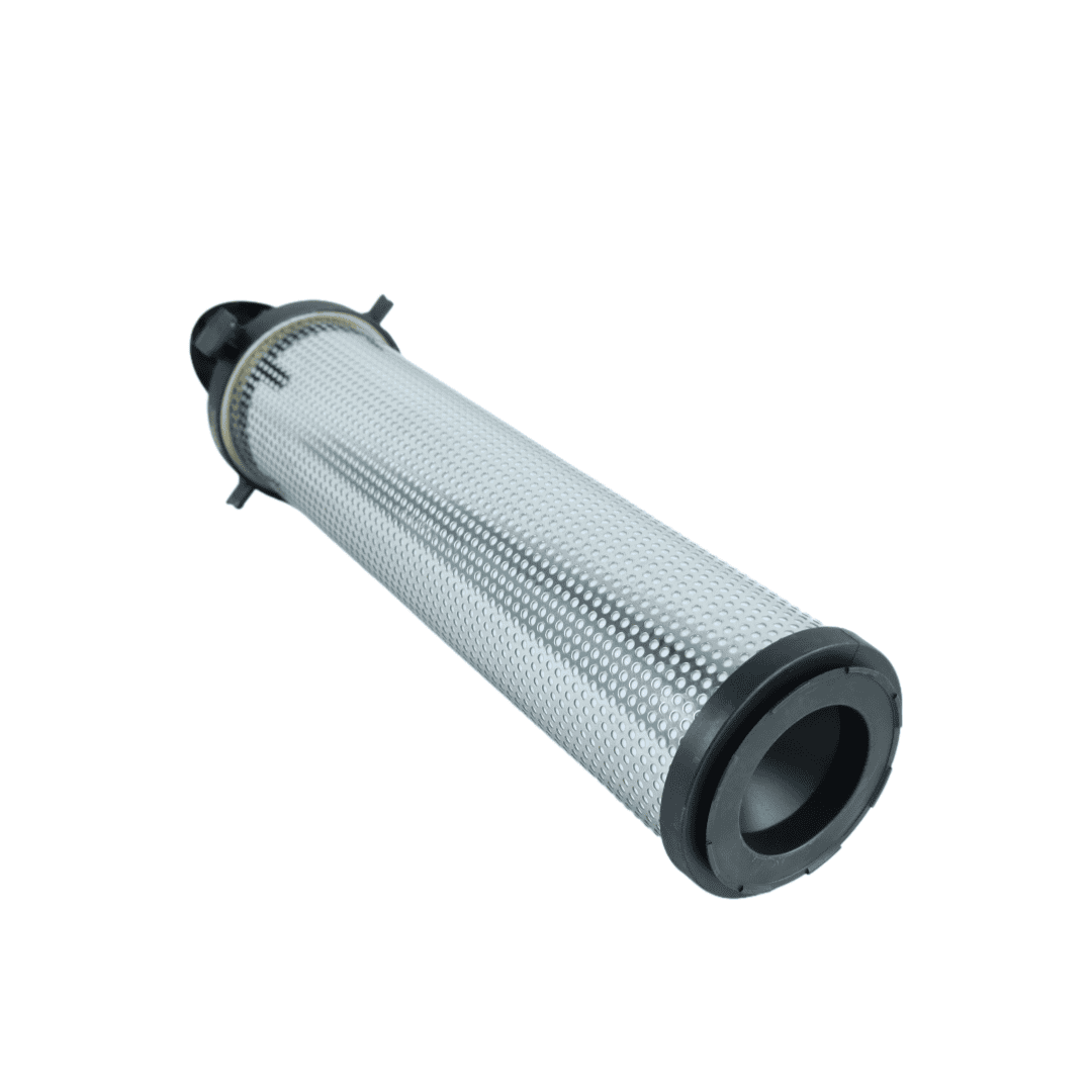 派克 P045ACS 管道滤芯_麦格压缩机（江苏）有限公司