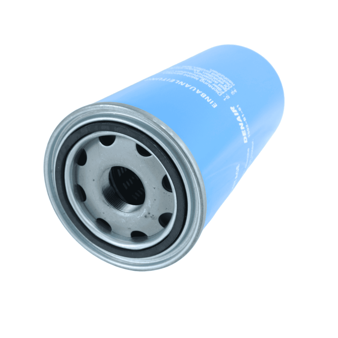 国产 1502-B1-01 德耐尔油滤_麦格压缩机（江苏）有限公司