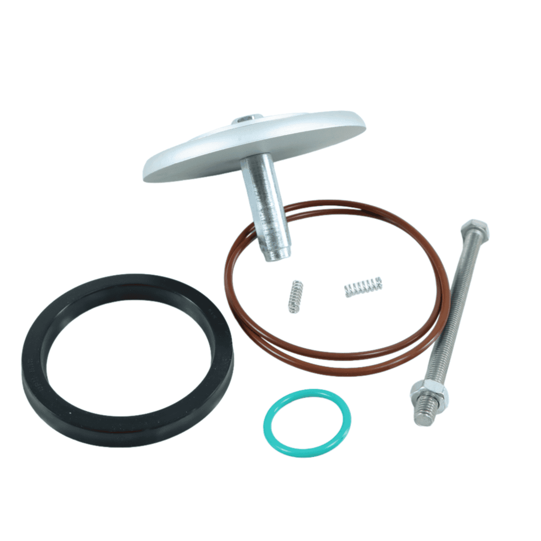 凯撒Kaeser 400892.0 进气阀配件_麦格压缩机（江苏）有限公司