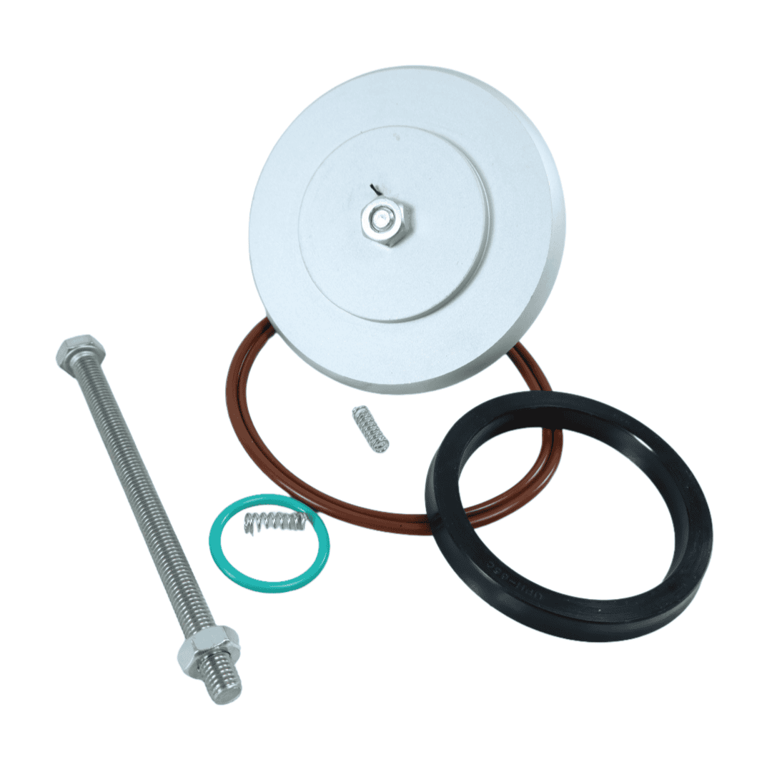 凯撒Kaeser 400892.0 进气阀配件_麦格压缩机（江苏）有限公司