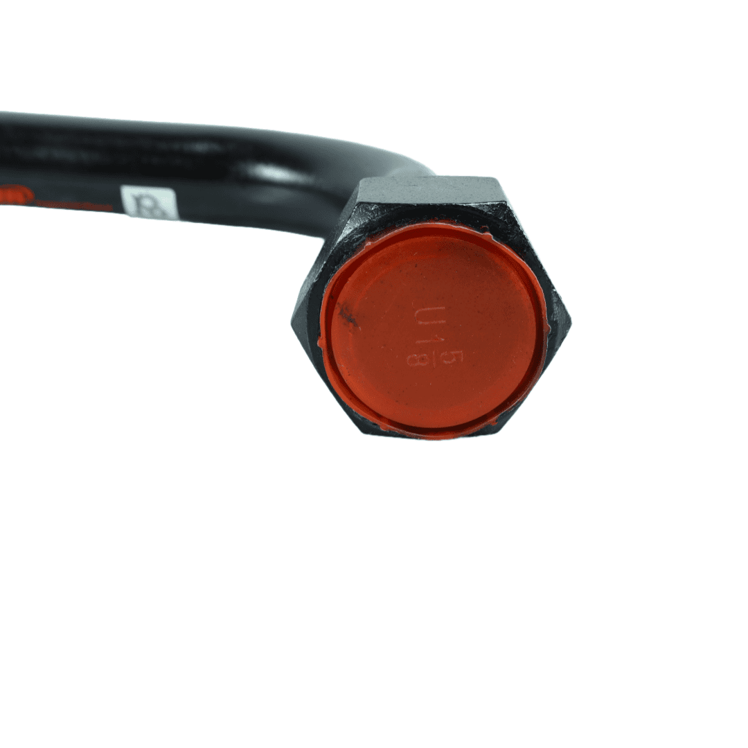 英格索兰 39916911 油管