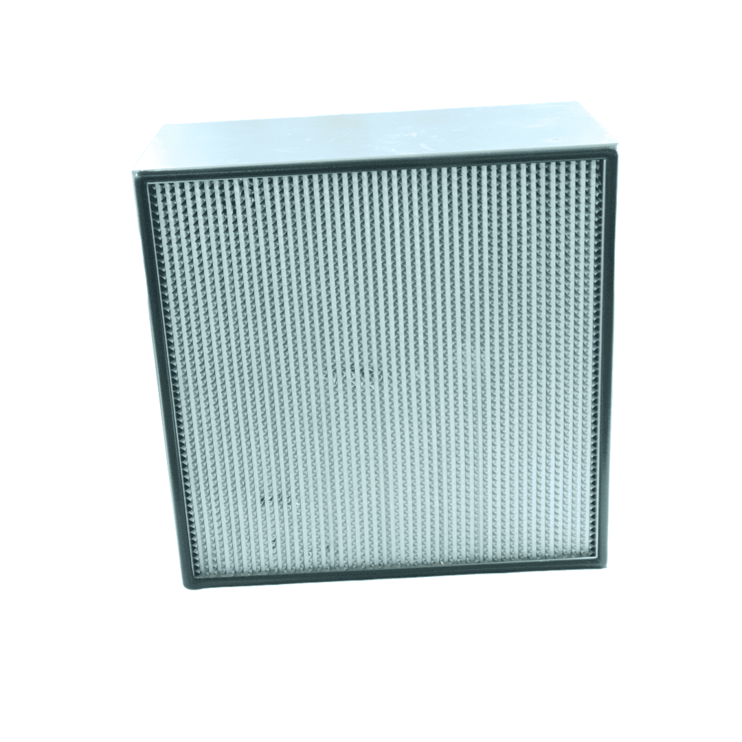 英格索兰IR 67731158 空滤器_麦格压缩机（江苏）有限公司