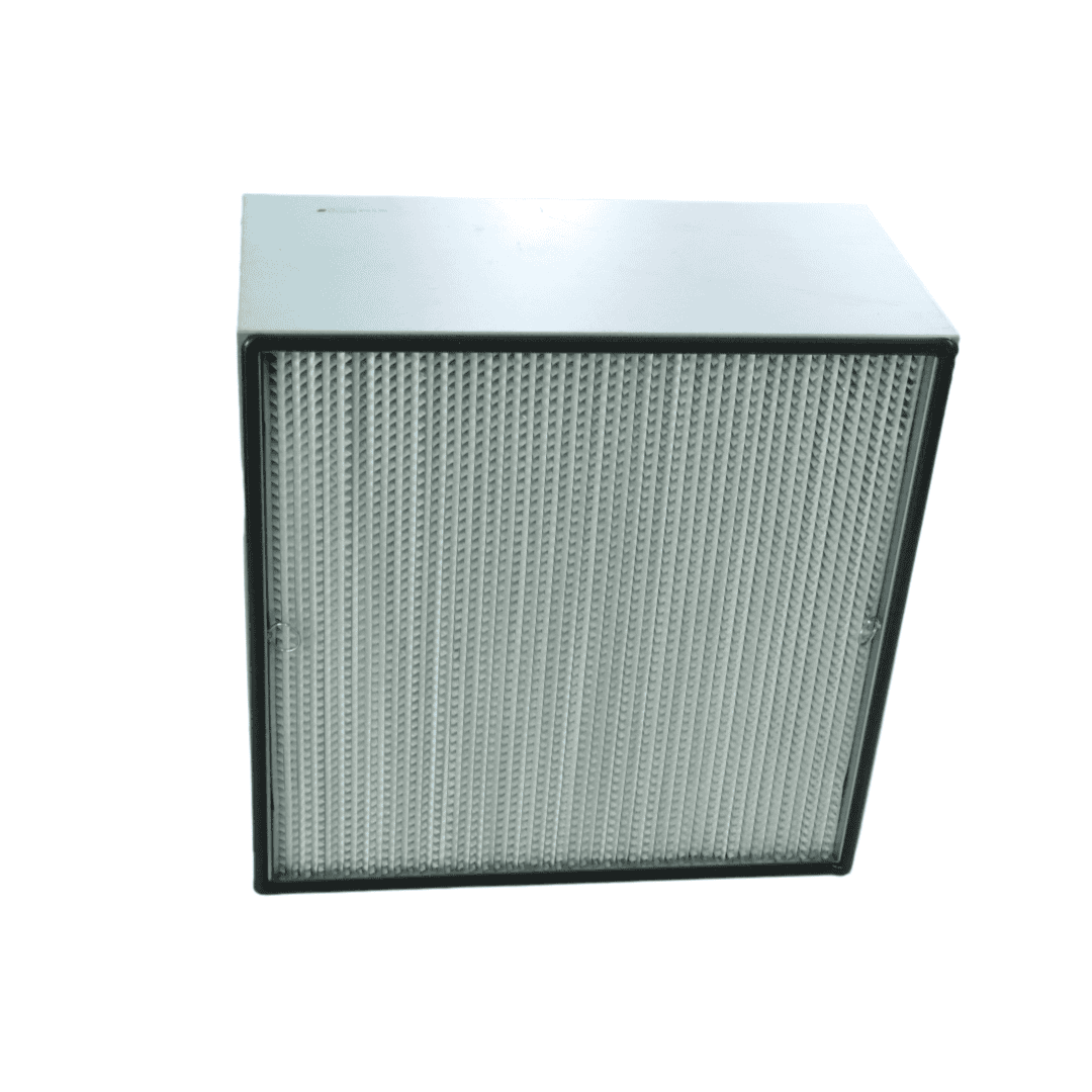 英格索兰IR 67731158 空滤器_麦格压缩机（江苏）有限公司