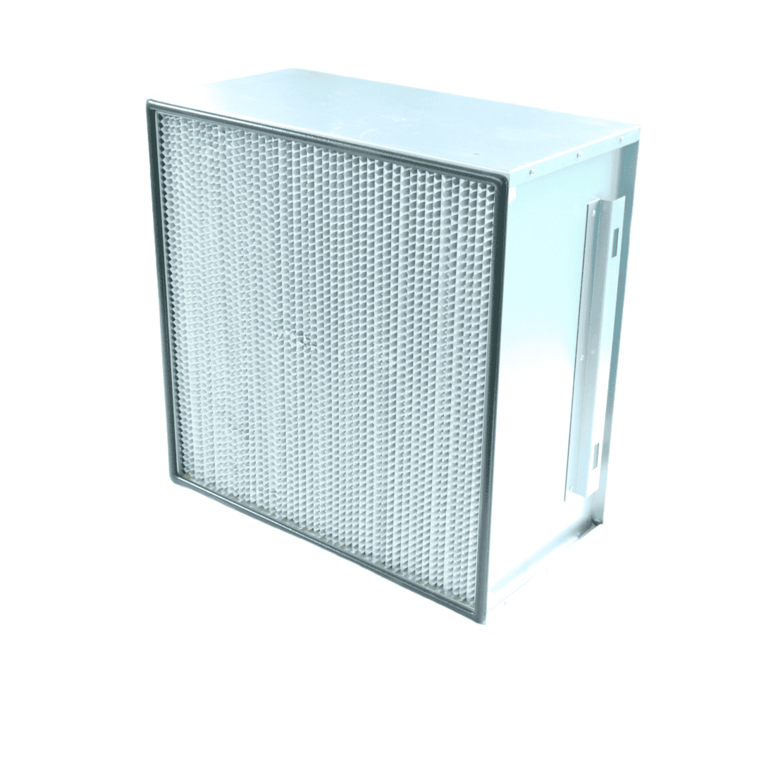 英格索兰IR 67731158 空滤器_麦格压缩机（江苏）有限公司