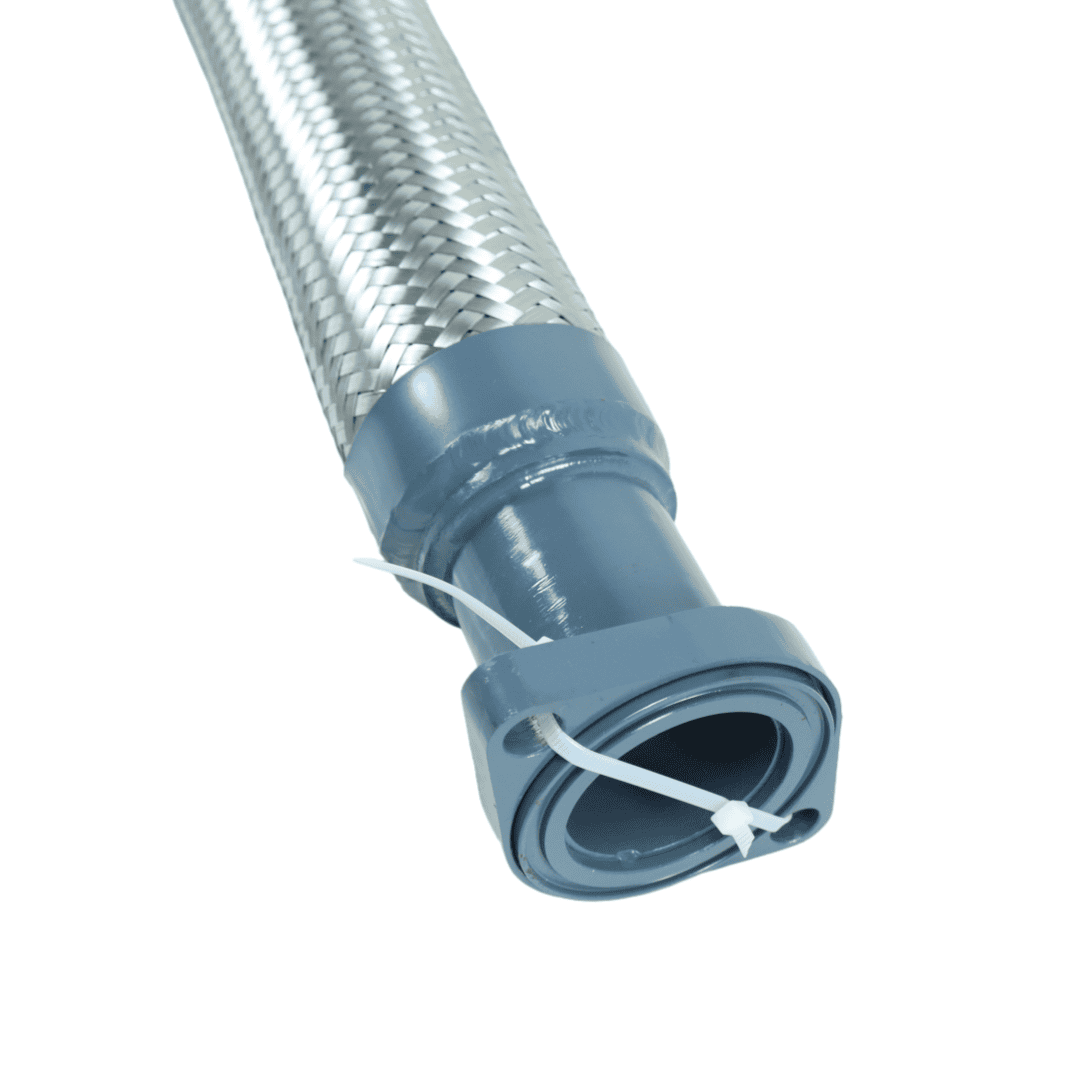 阿特拉斯 1622361900 油管_麦格压缩机（江苏）有限公司