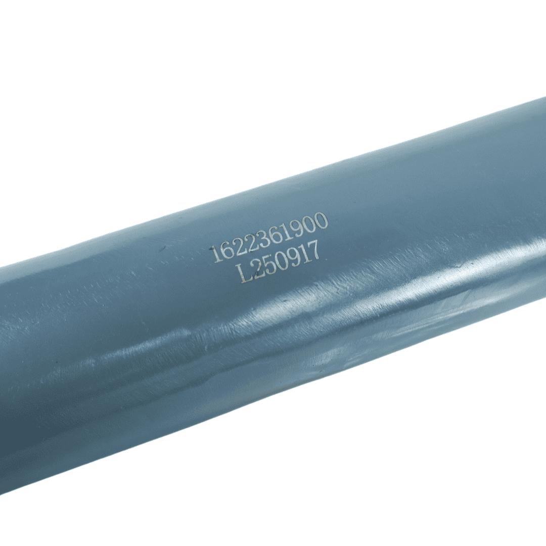 阿特拉斯 1622361900 油管_麦格压缩机（江苏）有限公司