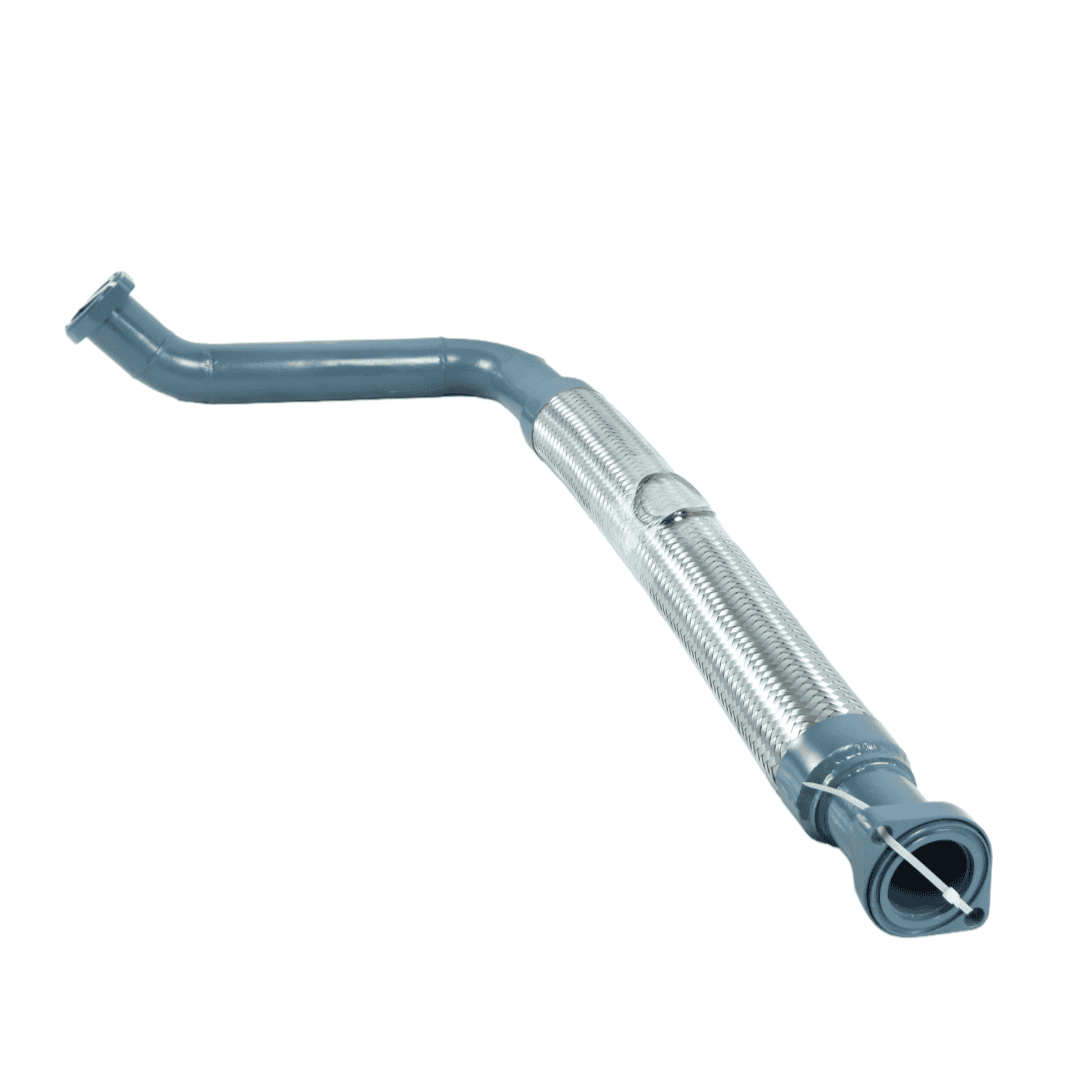 阿特拉斯 1622361900 油管