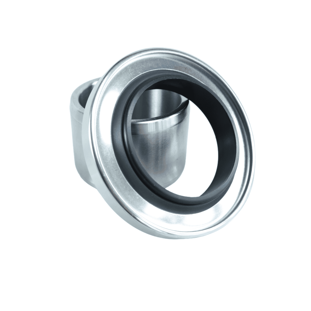 阿特拉斯 2904006100 轴封轴套