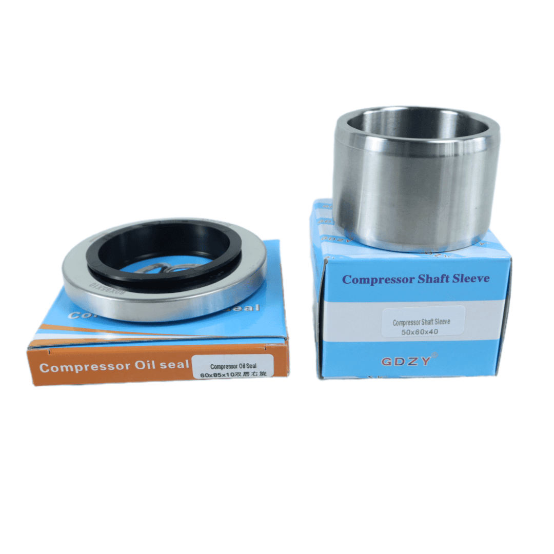 阿特拉斯 2904006100 轴封轴套_麦格压缩机（江苏）有限公司