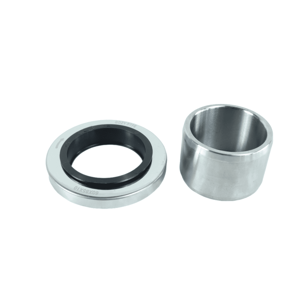 阿特拉斯 2904006100 轴封轴套_麦格压缩机（江苏）有限公司