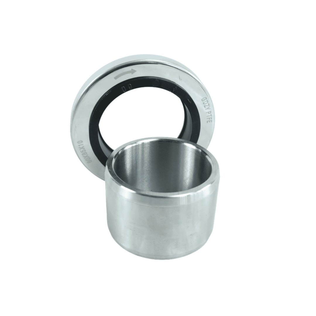 阿特拉斯 2904006100 轴封轴套_麦格压缩机（江苏）有限公司