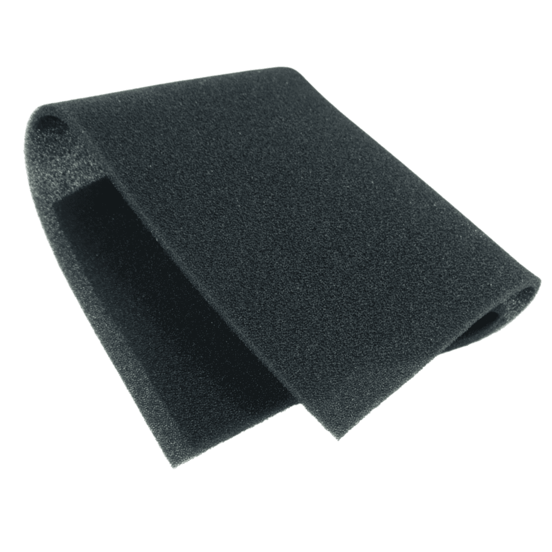 康普艾 100008651 过滤元件