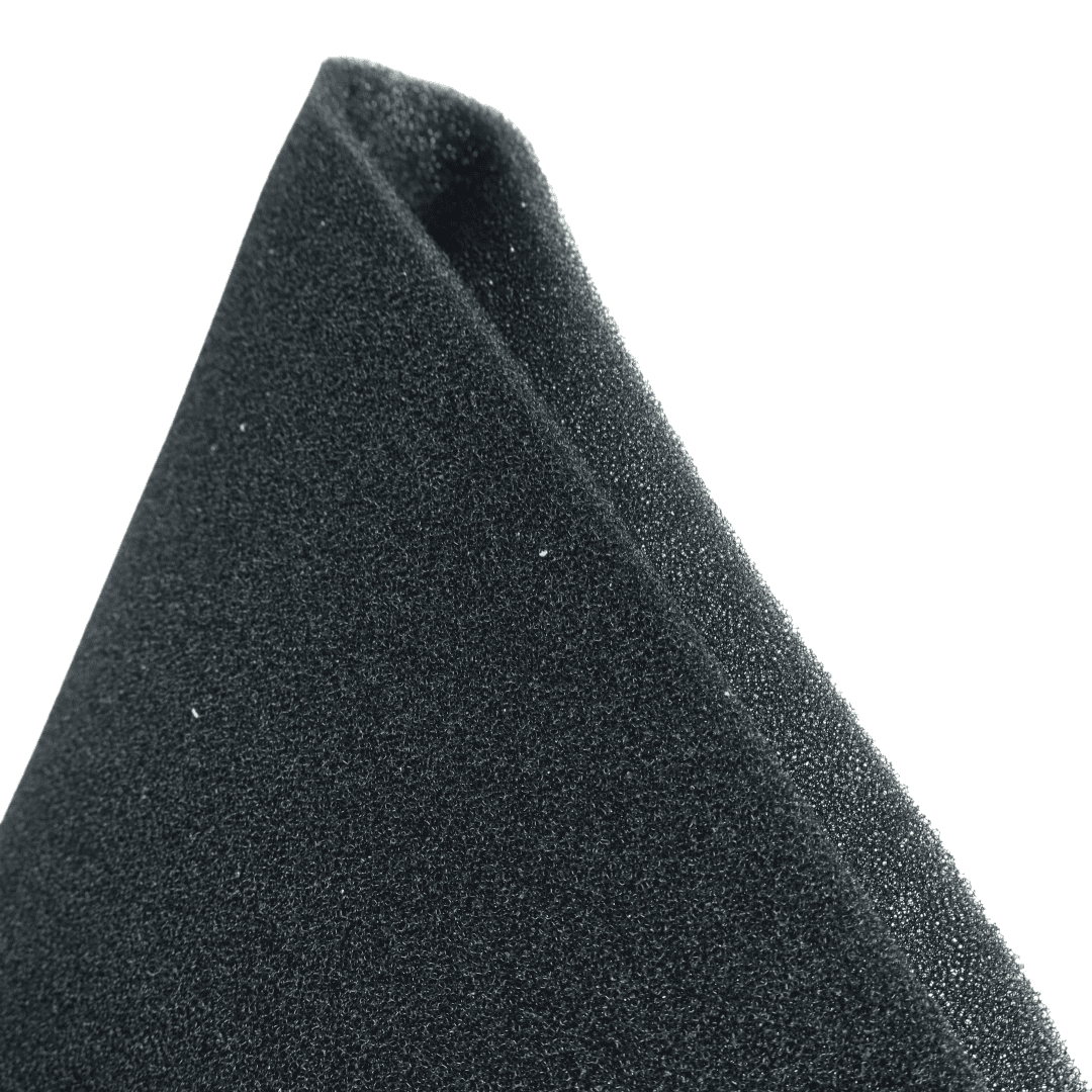 康普艾 100008651 过滤元件_麦格压缩机（江苏）有限公司