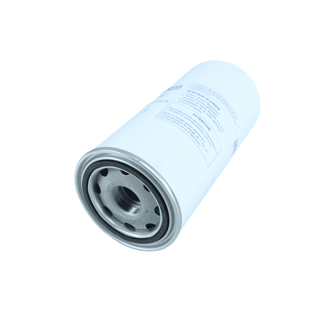 国产 LB13145/3 油分_麦格压缩机（江苏）有限公司