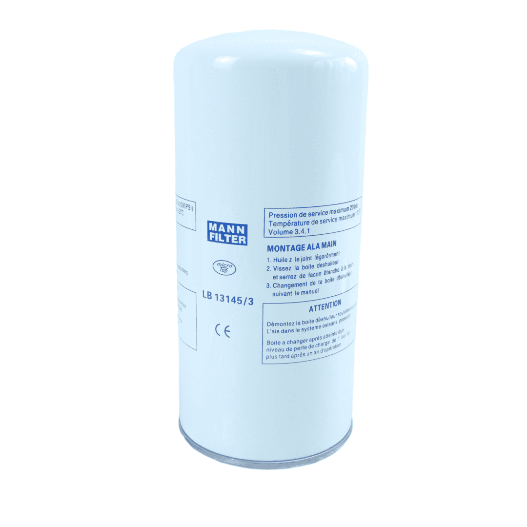 国产 LB13145/3 油分_麦格压缩机（江苏）有限公司