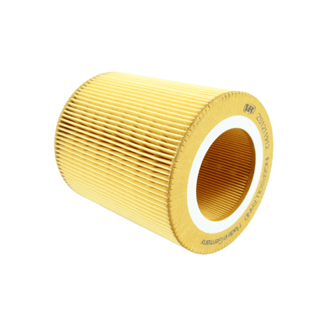 英格索兰 ZS1211912 空滤