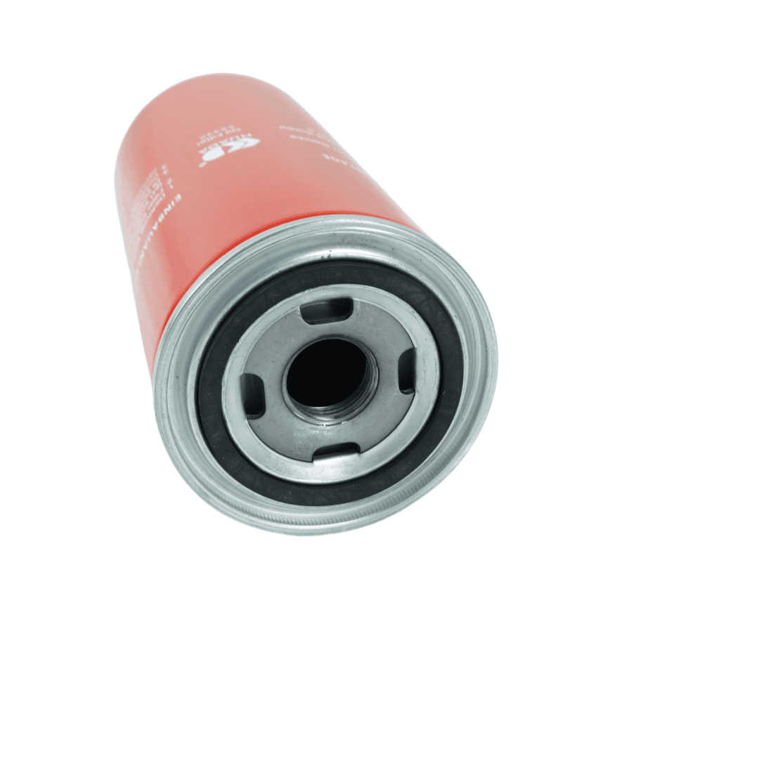 国产 56330 油滤_麦格压缩机（江苏）有限公司