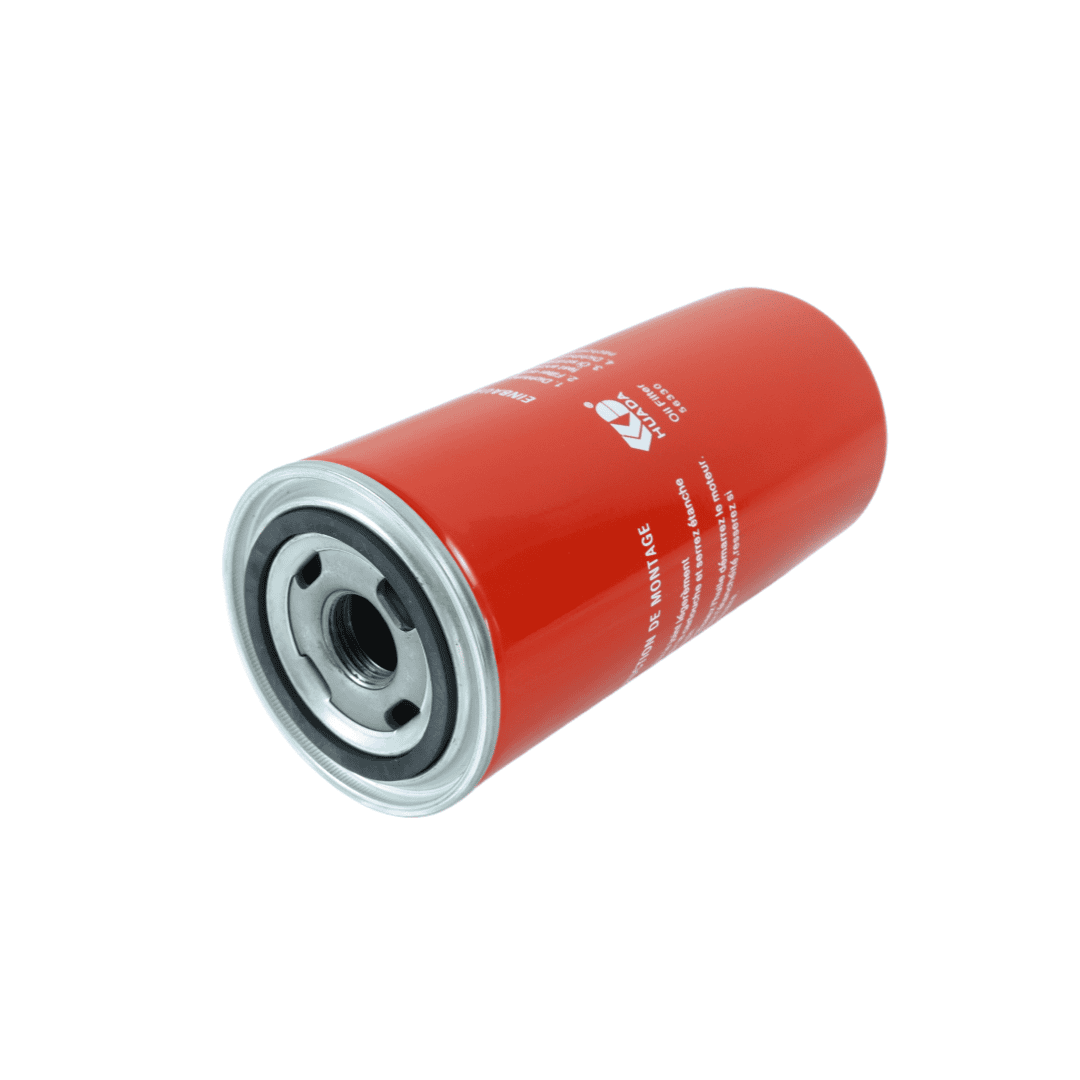 国产 56330 油滤_麦格压缩机（江苏）有限公司