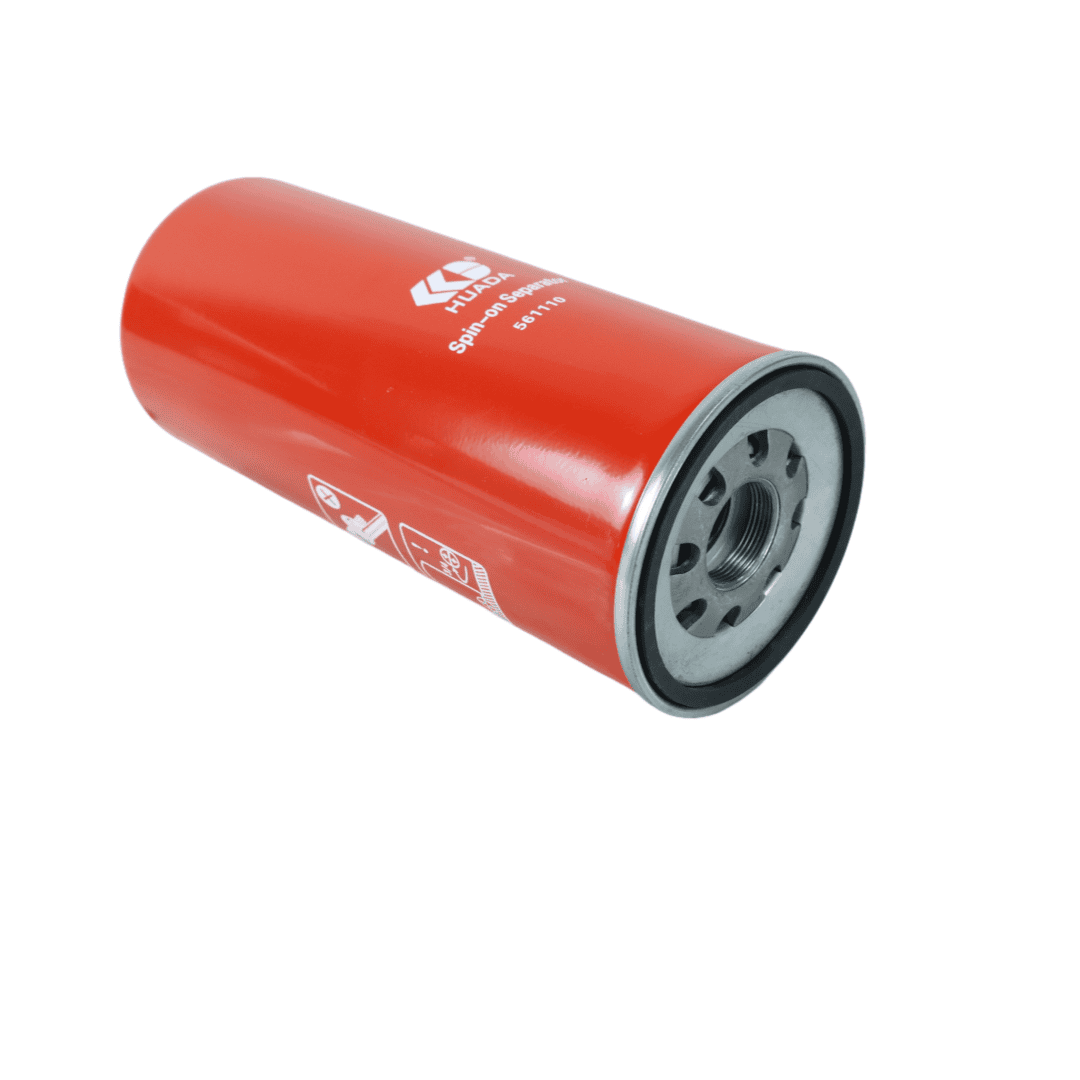 国产 561110 油分_麦格压缩机（江苏）有限公司