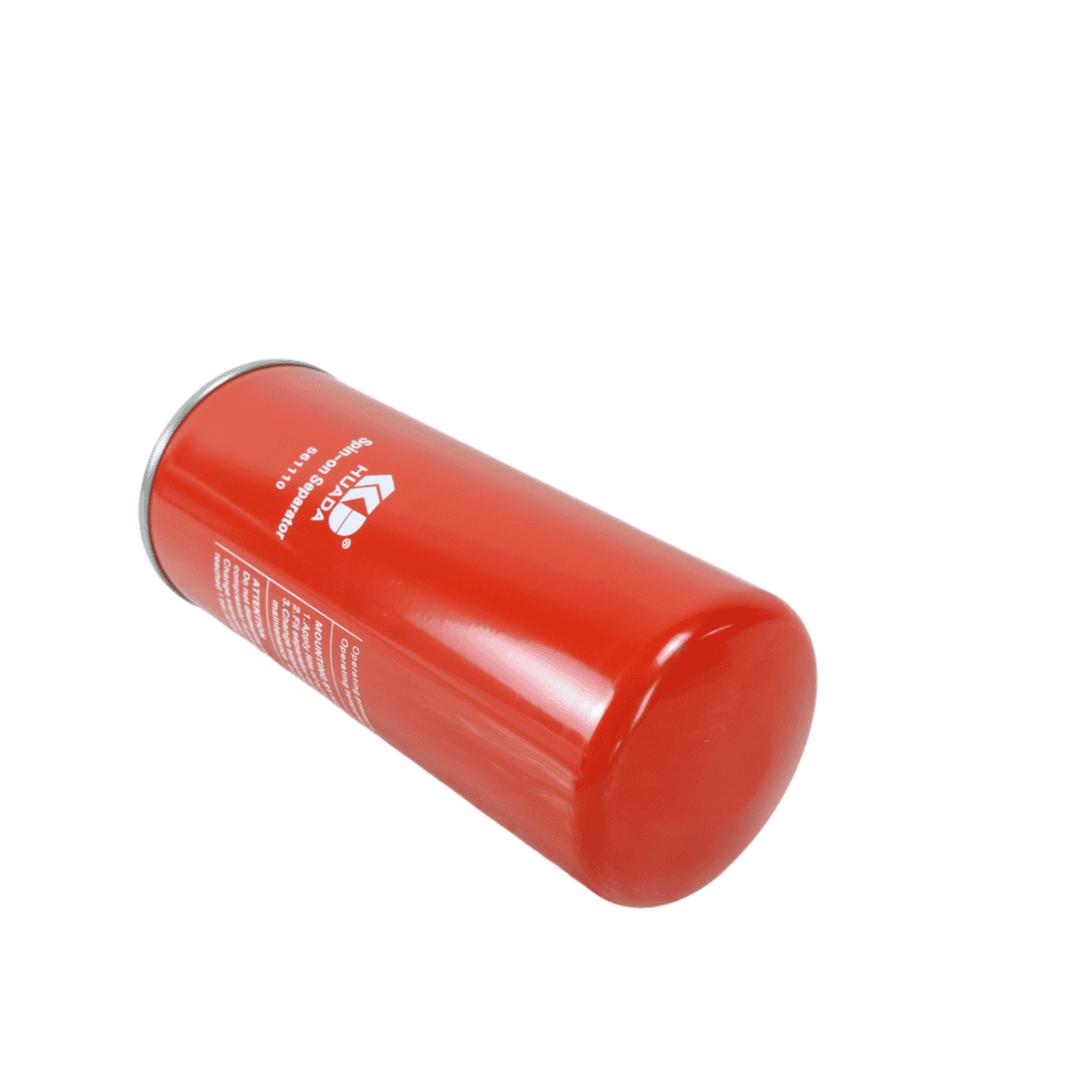 国产 561110 油分