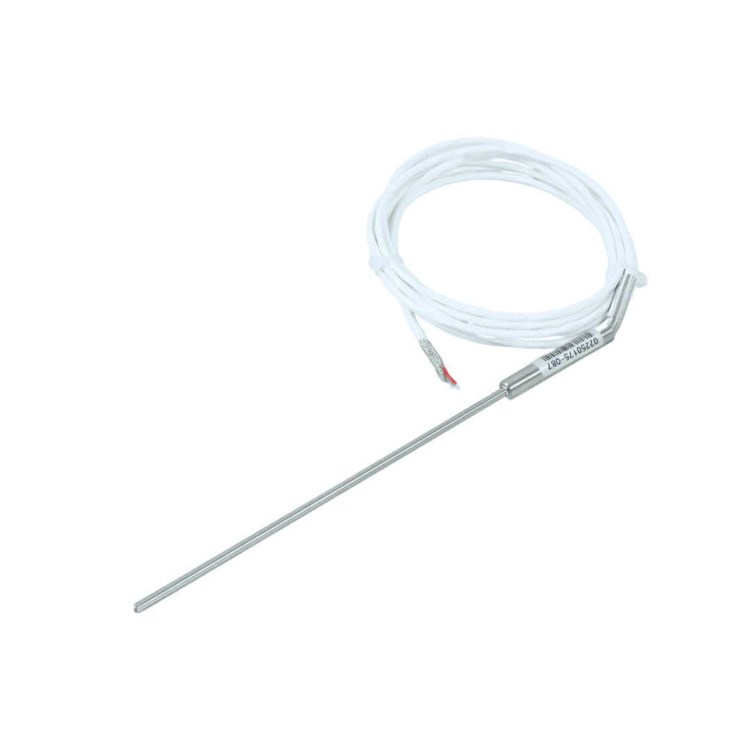 寿力 02250175-087 热敏电阻_麦格压缩机（江苏）有限公司