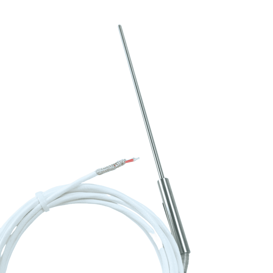 寿力 02250175-087 热敏电阻_麦格压缩机（江苏）有限公司