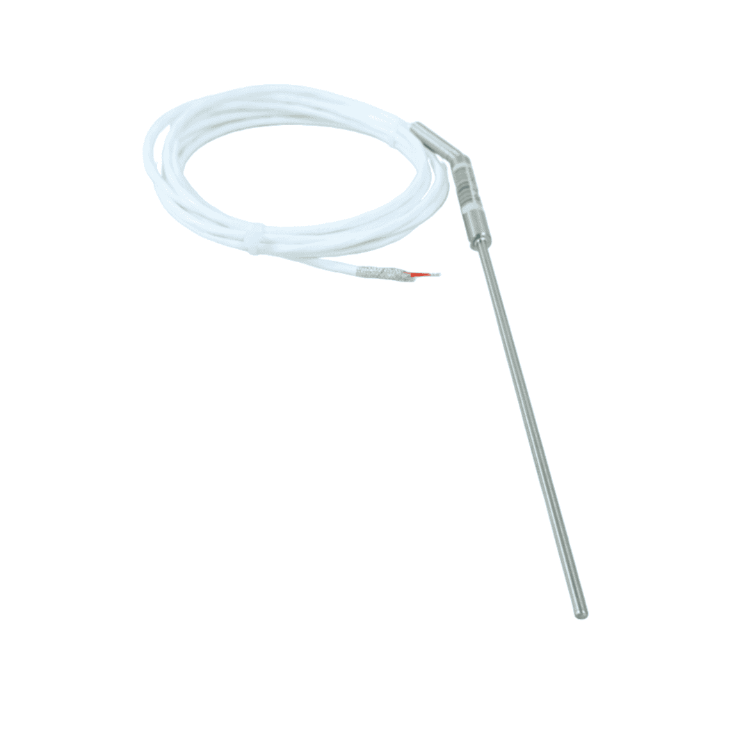 寿力 02250175-087 热敏电阻