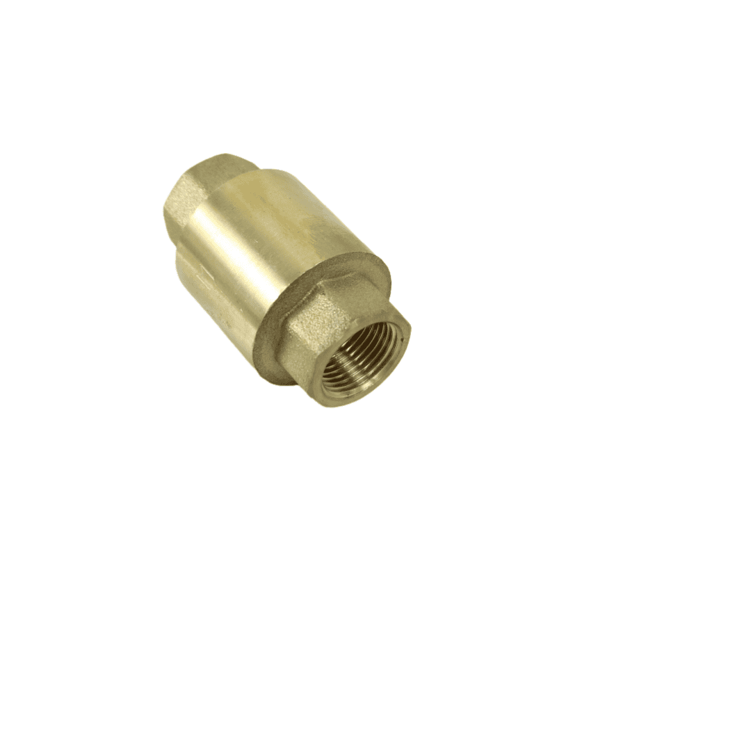 康普艾L75 A11342374 进气阀上单向阀_麦格压缩机（江苏）有限公司