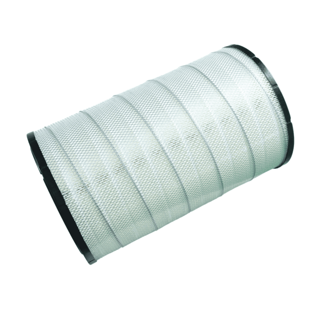 英格索兰 24900326 空滤芯_麦格压缩机（江苏）有限公司