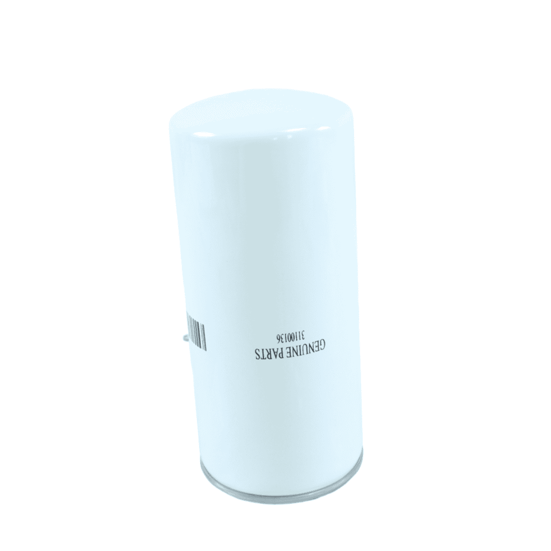 英格索兰 31100136 空滤_麦格压缩机（江苏）有限公司