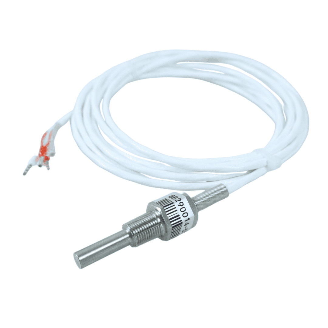 美国寿力 88290014-534 温度传感器