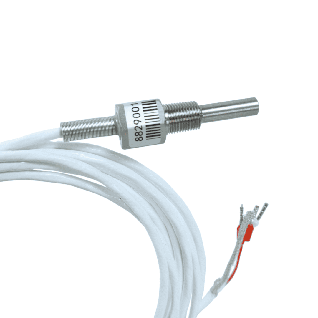 美国寿力 88290014-534 温度传感器_麦格压缩机（江苏）有限公司