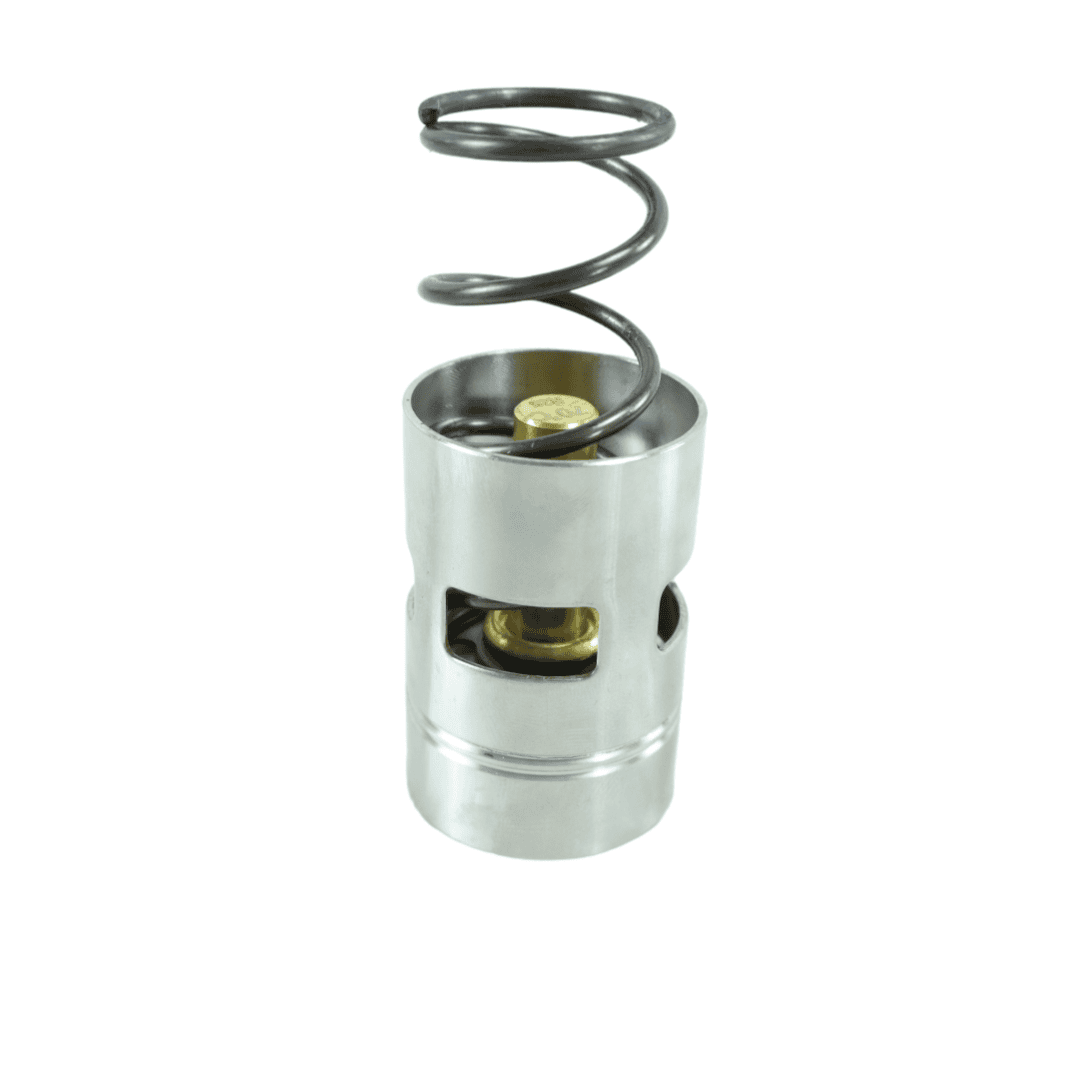 格南登福 89560169 热控制阀阀芯_麦格压缩机（江苏）有限公司