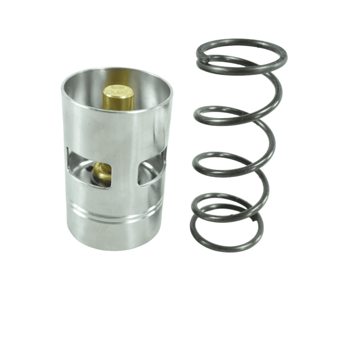 格南登福 89560169 热控制阀阀芯_麦格压缩机（江苏）有限公司